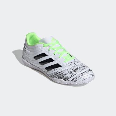 Jual Sepatu Bola Adidas Termurah Produk Original Blibli Com