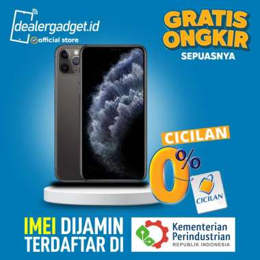 Ibox Harga Terbaru Oktober 2020 Blibli Com