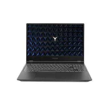 Laptop Lenovo Legion Harga Desember 2020 Blibli Com
