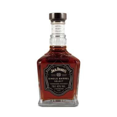Jack Daniel - Harga Terbaru Januari 2023 & Gratis Ongkir | Blibli