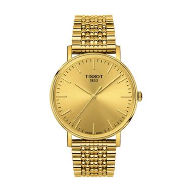 Tissot T Gold Branded \u0026 100% Original 