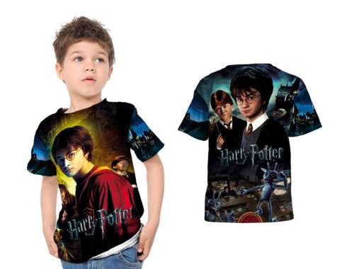 dstore_dstore_harry_potter_art_2_3d_pri 