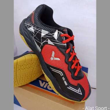 Jual Badminton Sepatu Victor Online Baru Harga Termurah Oktober 2020 Blibli Com