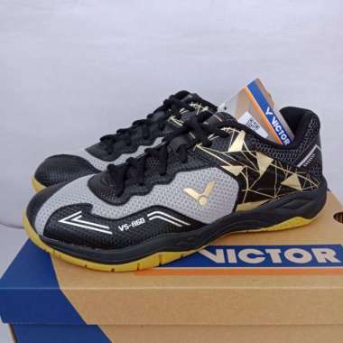 Daftar Harga Sepatu Olahraga Terbaru Victor Terbaru Oktober 2020 Terupdate Blibli Com