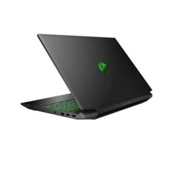 Hp Pavilion Gaming 15 Harga Terbaru Agustus 2020 Blibli Com