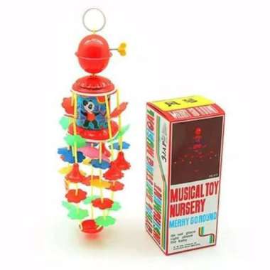 Jual Produk Merchant Happy Shop Terbaru Desember 2020 Blibli Com