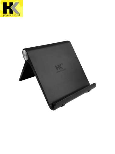 HK Smartphone Holder HD-06 New Desktop Stand Universal Holder