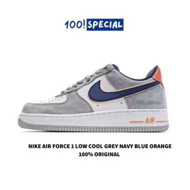 air force originales