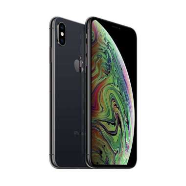 Daftar Harga Gaming Hp Apple Terbaru Agustus 2020 Terupdate Blibli Com
