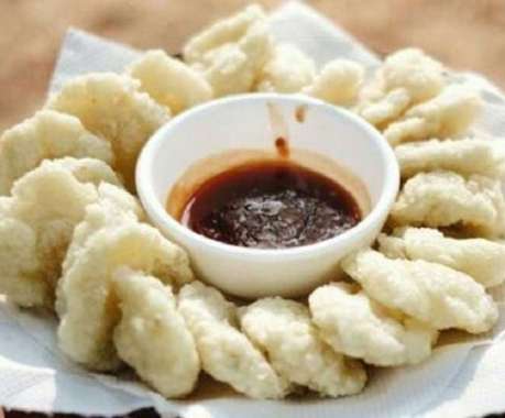 Rujak Cireng Harga Terbaru Oktober 2020 Blibli Com