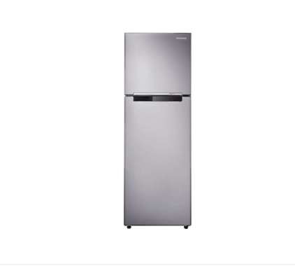 jual lg gn b422sqcl kulkas 2 pintu