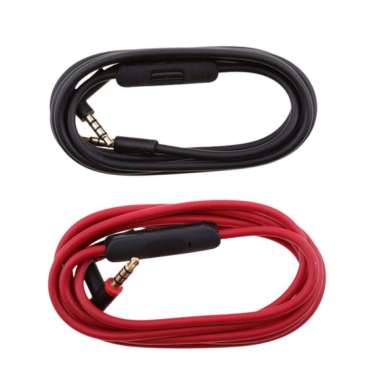 oem_2x-3-5mm-audio-replacement-cable-w 