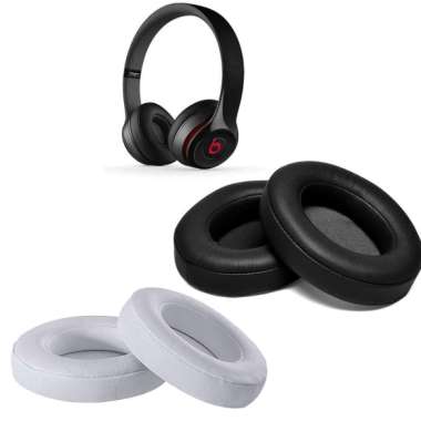 jual beats solo 3 terbaru harga murah