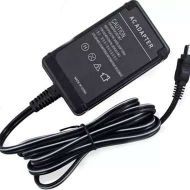 spesifikasi sony hxr mc1500