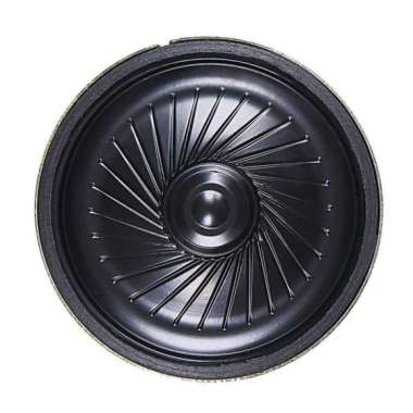 Jual Speaker 8 Ohm Terbaru Harga Murah Blibli Com