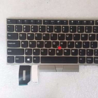 Jual Lenovo Thinkpad E485 Online Baru Harga Termurah November 2020 Blibli