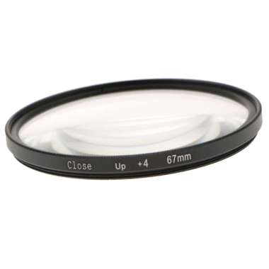 jual produk lensa canon 70 300 harga