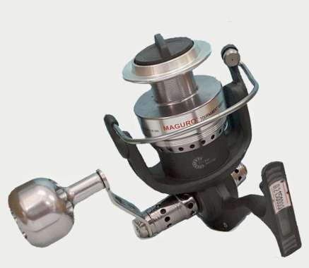 Jual Reel 10000 Terbaru Harga Murah Blibli Com