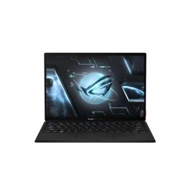 Asus ROG Flow Z13 GZ301ZA-I5IRXA6T-O i5-12500H 16GB 512GB