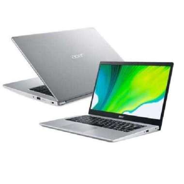 ACER ASPIRE 5 SLIM A514-54-56MU i5-1135G7 8GB 512GB WIN11 Iris Xe 8 gb