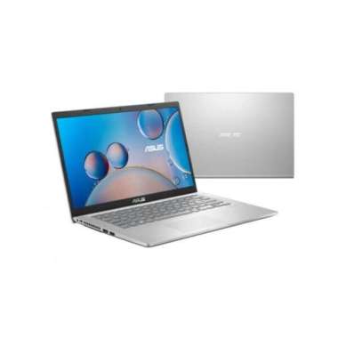 Asus Vivobook A416EP-FHD551 Intel Core i5-1135G7 RAM 4GB SSD 512GB FHD