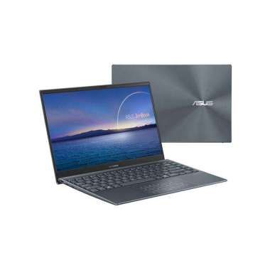 Asus ZenBook UX435EG-AI551NP Intel Core i5-1135G7 RAM 8GB SSD 512GB