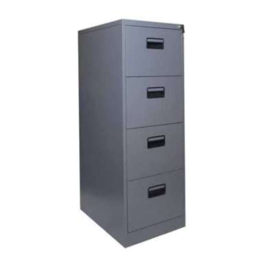 FILLING CABINET BROTHER B 104