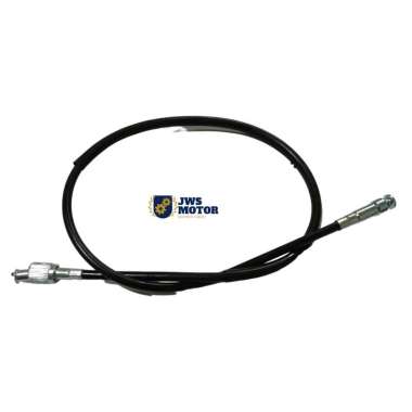 KABEL KM HONDA GL MAX GL PRO NEOTECH SPIDO SPIDOMETER SPEEDOMETER GOOD QUALITY DAISEN