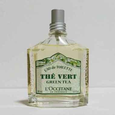Daftar Harga Bahan Cowok L Occitane Terbaru September 2020 Terupdate Blibli Com