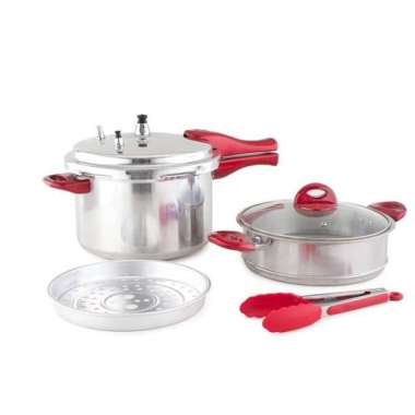 Daftar Harga Panci Set Homecook Terbaru September 2020 Terupdate Blibli Com