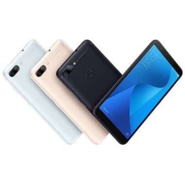 Jual Hp Asus Zenfone Max Terbaru Harga Murah Blibli Com