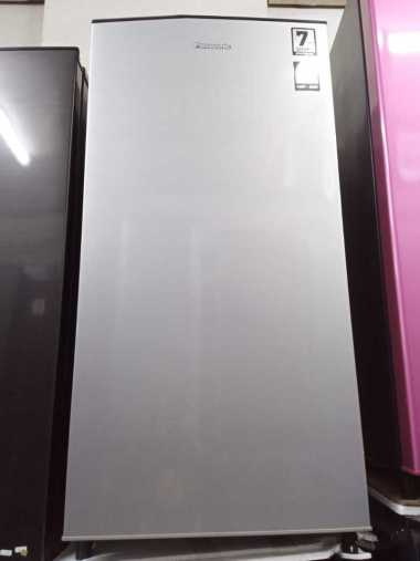 Daftar Harga Kulkas 2 Panasonic Terbaru Desember 2020 Terupdate Blibli