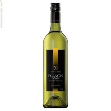 Jual Mcguigan Black Label Termurah - Harga Grosir Terupdate ...