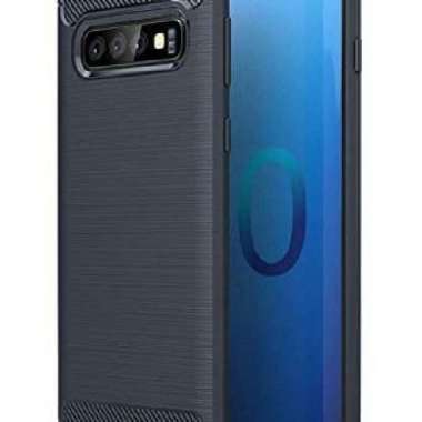 Slim Rugged Armor Sgp Spigen Case/Casing Samsung Galaxy S10e/S10 Lite