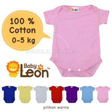 Jual Baju Bayi Perempuan 2 Bulan Terbaru Harga Murah Blibli Com