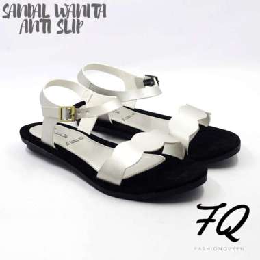 Sepatu Sandal Wanita 38 Oem Jual Produk Terbaru September 2020 Blibli Com