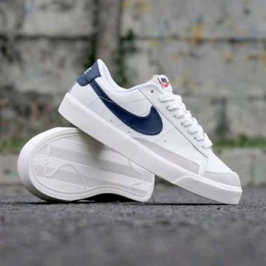 Jual Sepatu Nike Pria Original Murah Harga Promo Blibli