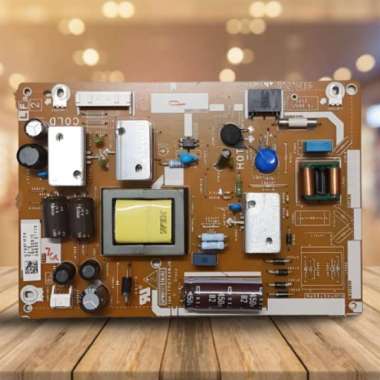 PSU LED TV Sharp LC-32SA4102I32SA4102I 32SA4102