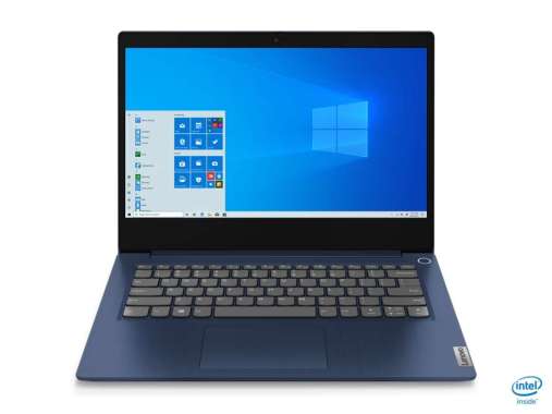 Jual Laptop Lenovo Ideapad 330 Terbaru 2019 Harga Murah Blibli Com