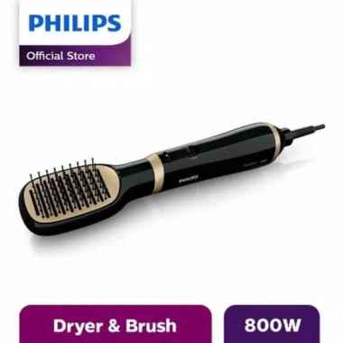 Daftar Harga Catokan Rambut Sisir Philips Terbaru September 2020 Terupdate Blibli Com