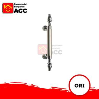 EVOMAB Pull Handle PH100.476 SS/ Handle Pintu 2