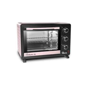 Jual Oven Listrik Oxone Kualitas Terbaik Harga Murah Blibli Com