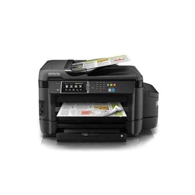 Printer A3 All In One - Harga Terbaru 
