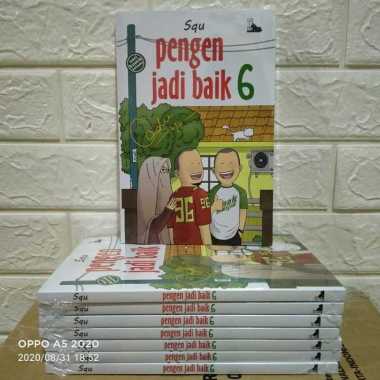 Jual Buku Komik Anak Lucu Online Baru Harga Termurah September 2020 Blibli Com