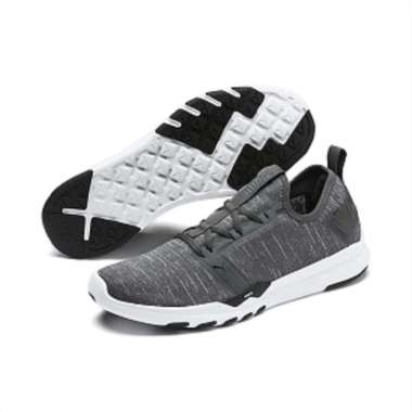 harga sepatu puma ignite original