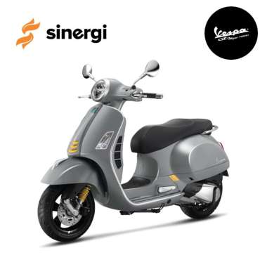Jual Motor Bekas Bogor Murah Harga Terbaru Blibli Com