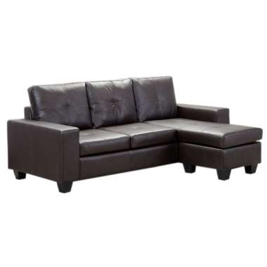 Sofa Minimalis Bahan Kain Harga Terbaru Oktober 2020 Blibli Com