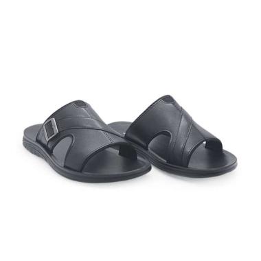 Daftar Harga Sepatu Bata Pria Bata Terbaru September 2020 Terupdate Blibli Com