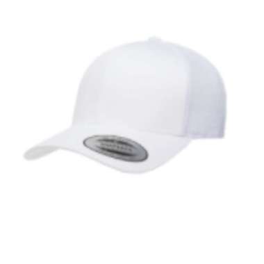 Harga Flexfit HAT Terbaru April 2022 