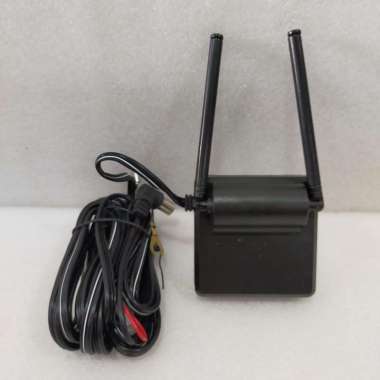 Jual Booster TV Antena Terbaru Online - Kualitas Terbaik | Blibli.com